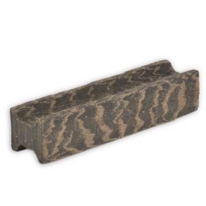 Os à mâcher pour chien en acier écologique avec saveur de bœuf 99gr X 3 PCS - Product Image 5