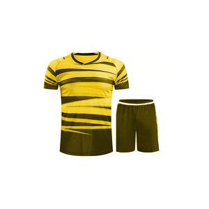 Uniforme de tenis transpirable, novedad, el mejor precio - Product Image 5