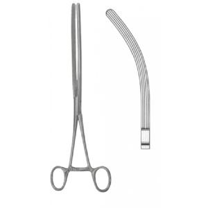 มาโย-คีมหนีบเนื้อเยื่อร็อบสัน - Product Image 2