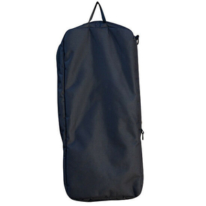 Ropa ecuestre personalizada OEM, pantalones de montar a caballo y bolso Halter occidental con logotipo personalizado en varios colores - Product Image 5