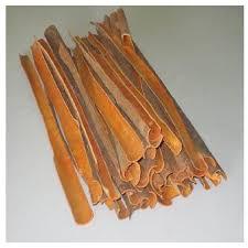 Cannelle de cassia fendue spéciale du Viet Nam - Product Image 3