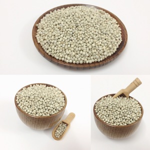 WS + 84359166896 Vietnam Nueva cosecha de alta calidad Pimienta blanca Procesamiento crudo seco Precio competitivo Especias individuales Hierbas listas - Product Image 2