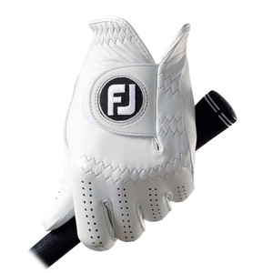 IMADE International Mans Branded Tour <b>Gloves</b> - Product Image 3