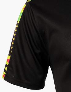 T-shirt homme, ensemble court et haut, tenue décontractée, nouvelle collection été, 2 pièces - Product Image 5