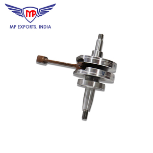 CIGÜEÑAL PARA TRICICLO - Product Image 1