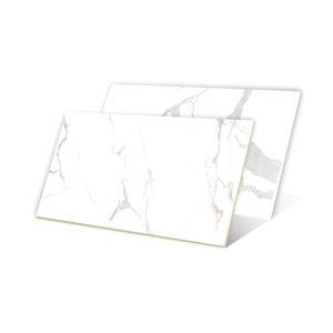 Interior Exterior primera elección ceramique vitrificado esmaltado completo pulido y azulejos de porcelana 800x1600mm Para casa de lujo. - Product Image 3