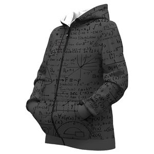 Mujeres Street Wear Hoody Color sólido Impresión digital Alta demanda Personalizar Venta al por mayor Gym Ware Hoodies precio barato cantidad a granel - Product Image 6