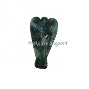 ขายส่งมอสสาเกตเทวดา - Product Image 2