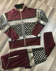 2025 último diseño chándal Diseña tu propio chándal personalizado hombres mujeres básicos chándal Diseña tus propios conjuntos de chándal - Product Image 5