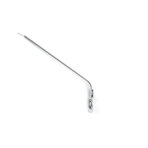 Tubos de succión - Product Image 5