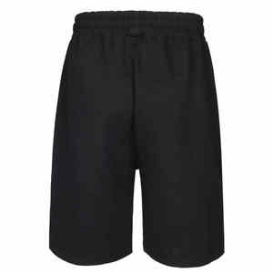 Pantalones Cortos Deportivos Personalizables para Hombre, de Algodón/Poliéster, Ligeros, de Secado Rápido, Transpirables, Hasta la Rodilla, Sin Mangas, Conjuntos Deportivos de Verano, Talla Grande - Product Image 2