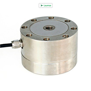 Cellules de pesage à tension (compression) en acier CLK d'origine italienne, de qualité supérieure, très demandées et les plus vendues, au meilleur prix - Product Image 1