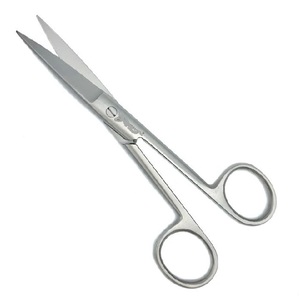 Operating Scissors 5.5 cm - Product Image 2