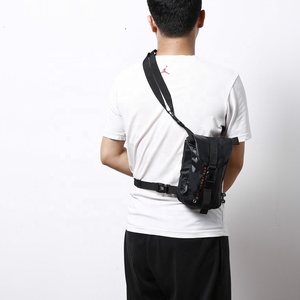 Sac <span class=keywords><strong>de</strong></span> cuisse à la mode <span class=keywords><strong>pour</strong></span> hommes, petit sac <span class=keywords><strong>de</strong></span> <span class=keywords><strong>jambe</strong></span> <span class=keywords><strong>de</strong></span> vélo noir d'extérieur <span class=keywords><strong>de</strong></span> <span class=keywords><strong>moto</strong></span> <span class=keywords><strong>de</strong></span> cyclisme mini sac <span class=keywords><strong>de</strong></span> <span class=keywords><strong>jambe</strong></span> polyvalent - Product Image 6