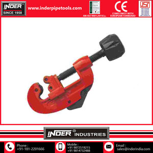 Machine de découpe laser à fibre DIY de haute qualité, directement de l'usine, personnalisable OEM, pour tubes en acier, inox et PVC, garantie 1 an - Product Image 3