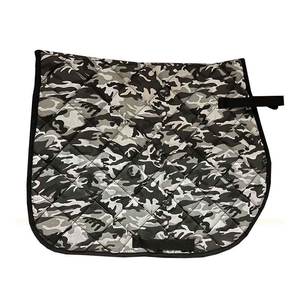 Coussin de selle de saut de haute qualité, coussin de selle, Style tendance, qualité supérieure, nouvelle collection - Product Image 2