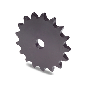 Worthbuy — treuil de précision de qualité, vente en gros au meilleur prix en inde - Product Image 3