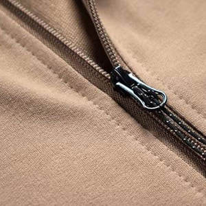 Chándal personalizado de manga larga para hombre, ropa de equipo al por mayor, chándal de sublimación - Product Image 4