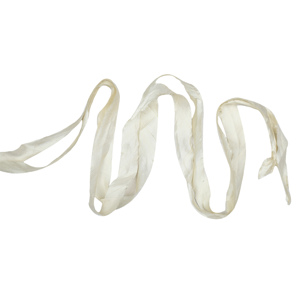 Cinta de corte bies de seda - Product Image 4
