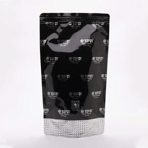 ผงหมึกสีดำ450g สำหรับเครื่องพิมพ์ Ricoh MP C4503/C5503/C6003/C4504/C5504/C6004หลายสี - Product Image 2