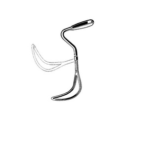 Extractor de cabeza sin murales - Product Image 3