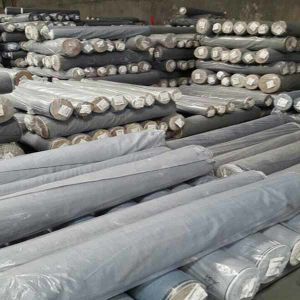 Nouveauté, maillot de football américain de couleur unique, manches courtes, séchage rapide, nom d'équipe personnalisé, vente chaude, bonne qualité, pour hommes adultes - Product Image 4