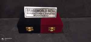 โกศสำหรับสัตว์เลี้ยงแบบเดี่ยวรูปอุ้งเท้าขาว - Product Image 6