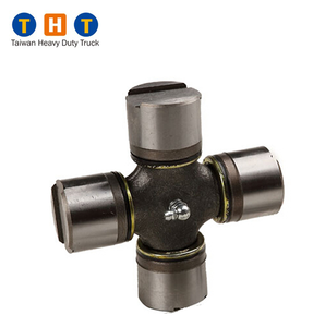 ข้อต่อยู 58*175 37401-1180 GUH75 อะไหล่เกียร์รถบรรทุกสำหรับฮีโน่ - Product Image 1