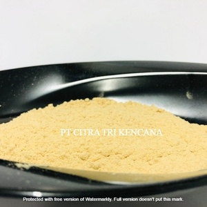 MANUFACTURER LAHA/DAR/PINE WOOD POWDER for MAKING CHINESE INCENSE <b>STICK</b> CUBE DIRECT BURNING AGARBATTI BEST in Hangzhou CHINA - Product Image 3