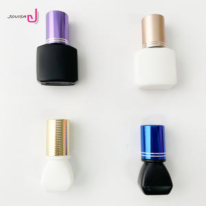 Colle pour faux-cils, à prix d'usine, 10Ml, OEM, temps de séchage 1 seconde, vente en gros - Product Image 6