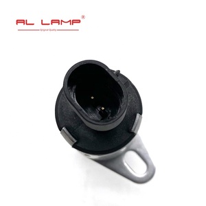 Parti di Motore Auto 55209166 VVT Timing Olio Valvola di Controllo a Solenoide per Alfa Romeo <span class=keywords><strong>Fiat</strong></span> <span class=keywords><strong>Lancia</strong></span> - Product Image 5