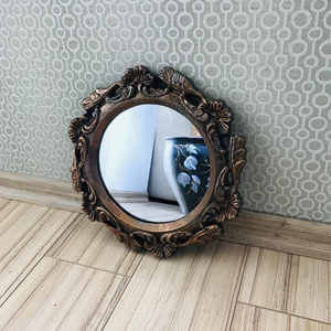 High Quality Wall <b>Mirror</b> - Product Image 1