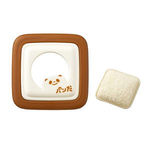Moules à biscuits professionnels japonais, ustensiles de cuisine, pour fabriquer des sandwichs, RE-182, RE-930, 932 - Product Image 3