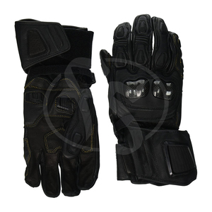 Guantes para Motocross, carreras, motos - Product Image 1