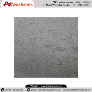 Revestimiento de piedra de pared de granito negro, el mejor fabricante, calidad superior, pedido a granel disponible al mejor precio - Product Image 6
