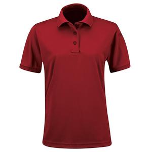 Venta al por mayor caliente de los hombres para Polo Camiseta 100% algodón transpirable de secado rápido personalizable logotipo bordado colores Vietnam estampado sarga - Product Image 1