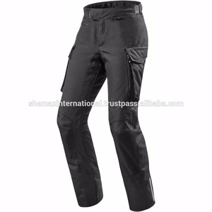 Shemax 2024 vêtements de sport pour hommes de haute qualité personnalisé en gros pantalon en textile imperméable respirant et coupe-vent - Product Image 2