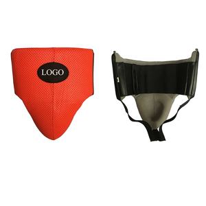 Protectores de ingle para hombres de diseño personalizado para Taekwondo y boxeo Nuevo equipo de artes marciales - Product Image 6