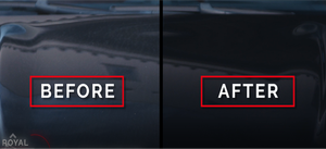 Vaporisateur de protection pour le corps en polymère, ml, hygiène, peinture - Product Image 3