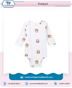 Body acanalado de algodón orgánico 100%, estilo informal Unisex, cierre de botón a presión, pijama de verano, manga corta, sólido, 0-3 meses, bebés - Product Image 6