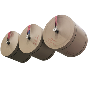 Substance 350 GSM Brown Core Board CK Grade Specialty Strength Paper for Paper Core Tube Application - Product Image 2