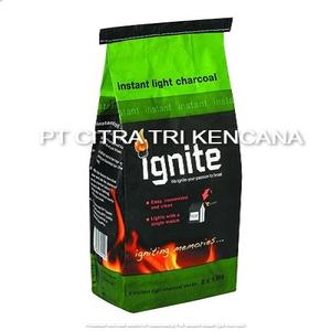 COMPANIES CHARCOAL FOR NEW YEAR 2021 HIGH QUALITY HARD WOOD BBQ LUMP CHARCOAL,FRUIT COFFEE CHARCOAL BEST Diyarbakr TURKEY - Product Image 1