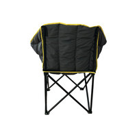 Chaise de jardin moderne et élégante, fauteuil de plage, pour le CAMPING ou le jardin, pour les amoureux confort, nouveau modèle turc, meilleur prix