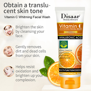 <span class=keywords><strong>Meilleur</strong></span> <span class=keywords><strong>nettoyant</strong></span> <span class=keywords><strong>visage</strong></span> éclaircissant <span class=keywords><strong>pour</strong></span> la peau, <span class=keywords><strong>nettoyant</strong></span> <span class=keywords><strong>visage</strong></span> hydratant <span class=keywords><strong>pour</strong></span> <span class=keywords><strong>homme</strong></span> - Product Image 3