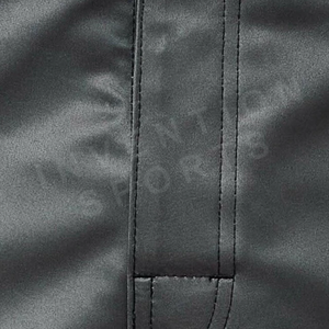 Shorts de combat MMA personnalisés de haute qualité en spandex/polyester avec impression par transfert thermique pour les arts martiaux - Product Image 2