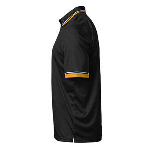 180gsm OEM Brand Custom Printing t-Shirt 100% Cotton Unisex Men t Shirts Round Neck Tops Custom Image Printing Tees Summer - Product Image 2