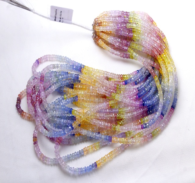 เช่นเดียวกับรูปภาพ