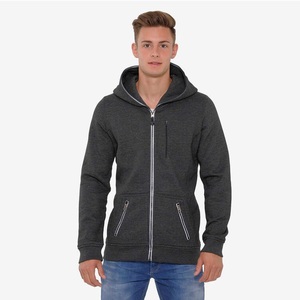 Chaqueta Ecuestre para montar a caballo Joxar - Product Image 6