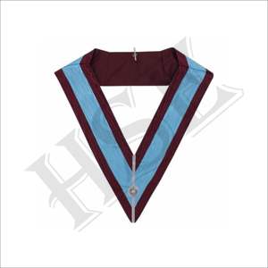 Collar de maestro - Product Image 2