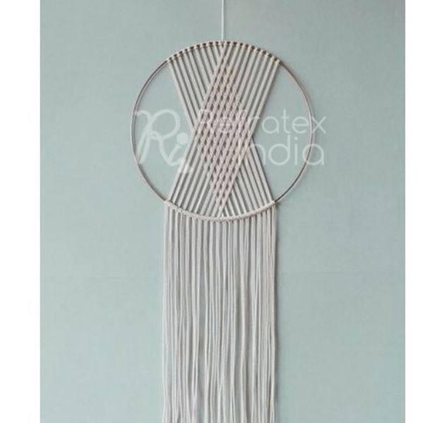 ธรรมชาติ